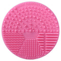 200018140-1